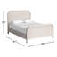 Lit plateforme Essie-118303828-87353875
