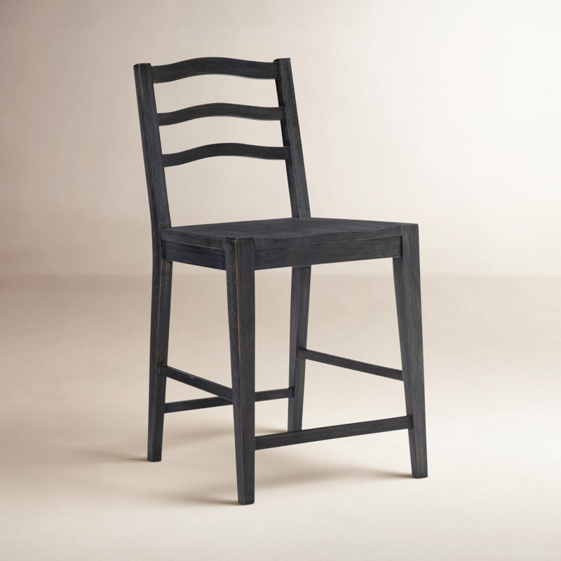 Chaise Arlinda Dianelly