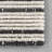 Ludovina Striped Indoor Rug-843884657
