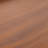 Walter Solid Wood Top Writing Desk-2043333095