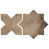 Taupe is out of stock