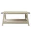 Table basse avec rangement Braydi-911211707