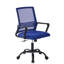 Berlanga Office Chair-509537056