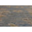 Vegetable Dye Oushak Turkish Area Rug 10