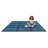 Kid Essentials Cascade Area Rug-87227063