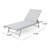 Chaise Lounge-547425232