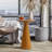 Bozovich End Table-99923641