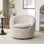 Fauteuil demi-tonneau Winnie-130218106