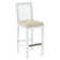 Tabouret Glinda
