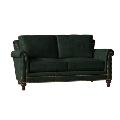 Richardson Loveseat