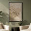 Art mural encadré sur toile - Nuage abstrait pour chambre à coucher - 16 po x 24 po-1397270127-1397270124