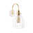 White/Gold is out of stock
