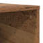 Coffee Table with Storage-730666790