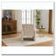 Chaise d'appoint moderne-1095584707