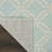 Garnier Geometric Indoor Rug-1944322325