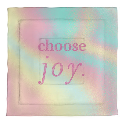 Polyester Comforter