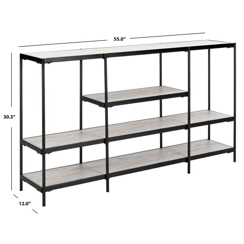 Reese 55'' Console Table