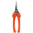 Zenport Accessory-40007530