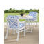 Round Dining Table-1325115000