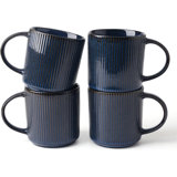 Azal 12 oz Coffee Mug