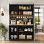 Garde-manger