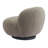 Upholstered Slipper Chair-66691753