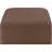 Hristea Upholstered Ottoman-89200727
