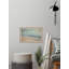 Luxora Wave - reproduction de photo-893378271-893378260