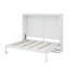 Grand lit escamotable mural-1179155077