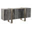 Linea TV Stand