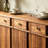 High-End Kitchen Sideboard