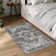 Kimarni Washable Indoor Rug