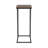 Sabado Accent Table-914818661