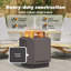 Modern Smokeless Fire Pit-1254152283-1254152284