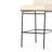 Julep Solid Wood Stool-103975943-98413306