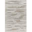 Medora Striped Area Rug-1877887623