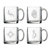 https://assets.wfcdn.com/im/77670321/resize-h210-w210%5Ecompr-r85/7913/79139951/Southwestern+Glass+Coffee+Mug.jpg