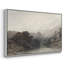 «Vintage Landscape -DXIX» sur-925468137-925468133