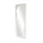Wood Wavy Room Floor Mirror-902963899