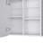 Medicine Cabinet Clayton, Bathroom-1180875981
