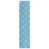 Light Teal/Yellow selected