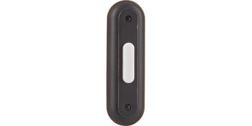 Push Button Doorbell