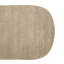 Table basse Berlare-1157686112