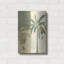 «Palm Study I» par NBL Studio-464463195