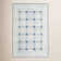 Matthew Wool Ikat Indoor Rug
