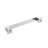 Appoint Bar Pull-109029221-50304285
