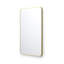 Miroir mural incassable 18 po x 36 po-110251957-110251958