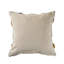  Coussin réversible