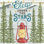 «Sleep Under the Stars» par Deb Strain - reproduction imprimée