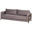 Sofa Bed ORSA-1350253972